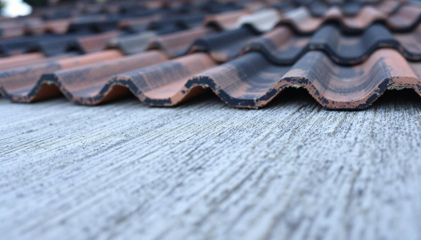 Comment choisir les meilleurs matériaux pour votre toiture ?